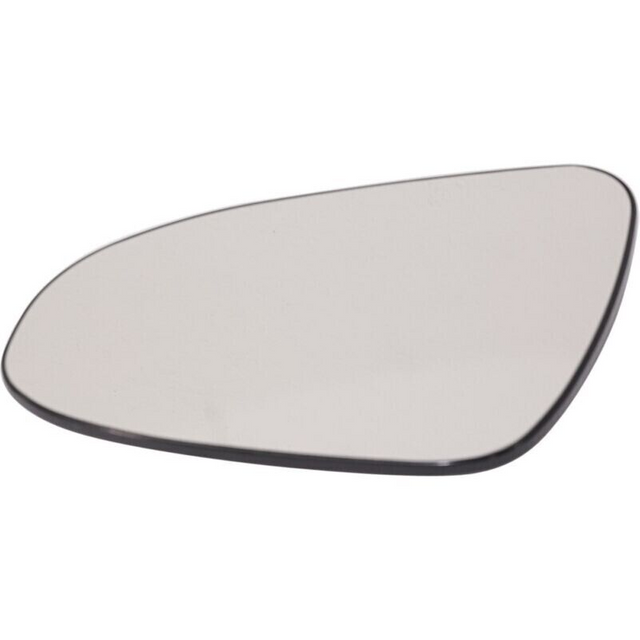 Cristal de espejo para Toyota Corolla 2014-2019/Punto ciego