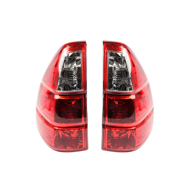 Lámpara trasera para Lexus GX470 2008-2009