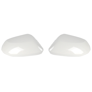 Cubierta de espejo para Toyota Corolla 2020-2021/blanco perla 87915-52251-C2 87945-52251-C2