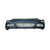 Bumper delantero para VW Volkswagen Beetle 1998 1999 2000 2001 2002 2003 2004 2005 2006 2007 2008 2008 2009 2011 1C0807079A