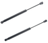 Gas Spring para Skoda Superb MK2 Sedan & Combi 2008 2009 2010 2010 2012 2013 2014 2015 3T0823359