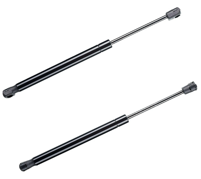 Gas Spring para Skoda Superb MK2 Sedan & Combi 2008 2009 2010 2010 2012 2013 2014 2015 3T0823359