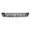 Grilla delantera para VW Volkswagen Amarok 2000 2001 2002 2003 2004 2005 2006 2007 2008 2009 2010 2012 2012 2013 2014 2015 2016 2HH853677