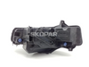 Luz de la lámpara de niebla para Skoda Octavia 2020 5E3941699 5E3941700