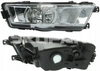 Luz de la lámpara de niebla para Skoda Rapid 2020 2021 2022 2023/Edición rusa 5JA941701B 5JA941702B