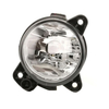 Luz de lámpara de niebla para VW Volkswagen Crafter 2006 2007 2008 2009 2010 2012 2012 2014 2014 2015 2016 7h0941699c 7h0941700c