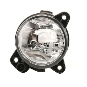 Luz de lámpara de niebla para VW Volkswagen Crafter 2006 2007 2008 2009 2010 2012 2012 2014 2014 2015 2016 7h0941699c 7h0941700c