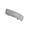 Arco de la rueda delantera para VW Volkswagen Amarok 2017 2018 2019 2020 2021 2022 2023 2024 2H6853727 2H6853728
