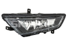 Luz de la lámpara de niebla para el asiento Ibiza FR 2013 2014 2015 2016 2017 5F0941700A 5F0941699A