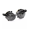 Fog Light para Seat Ibiza/Leon 2006 2007 2008 2009 2010 2012 2012 2013 6J0941702B 6J0941701B