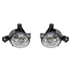 Luz antiniebla para BMW X5 E70 2007 2008 2009 63177184317 63177184318