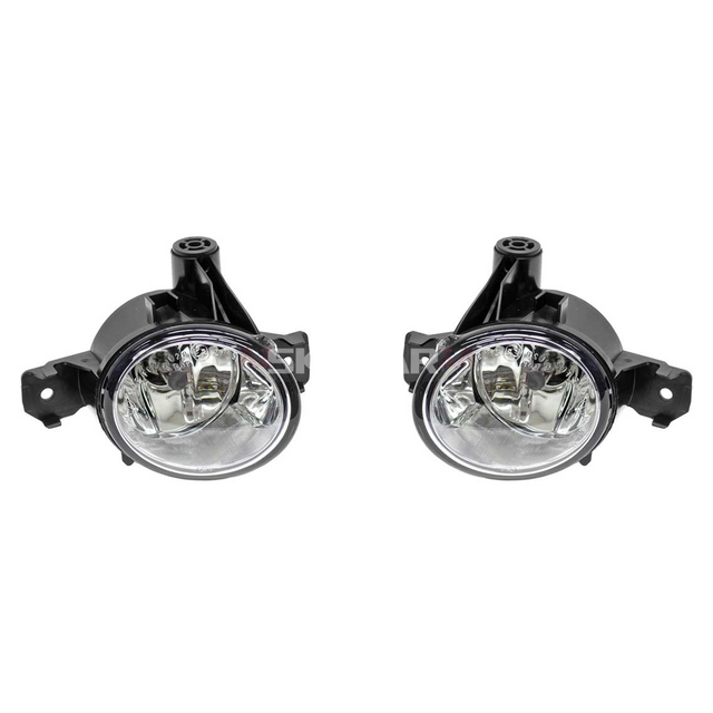 Luz antiniebla para BMW X5 E70 2007 2008 2009 63177184317 63177184318