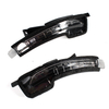 Lámpara de giro para Ford Mustang 2015-2019/LED