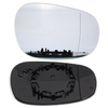 Espejo para BMW E81/E82/E87/E88/E92/E93 2009-2013