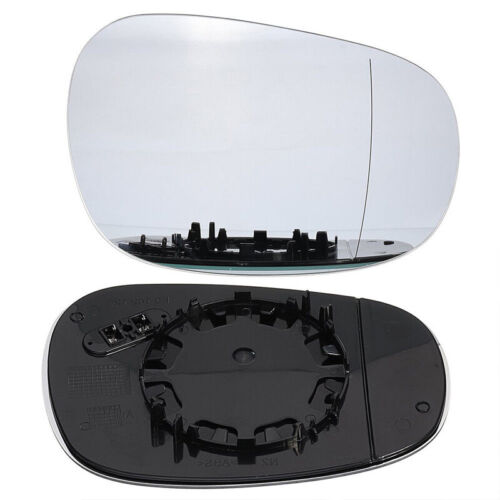 Espejo para BMW E81/E82/E87/E88/E92/E93 2009-2013