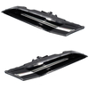 Intermitente para Porsche 992 2020-2024