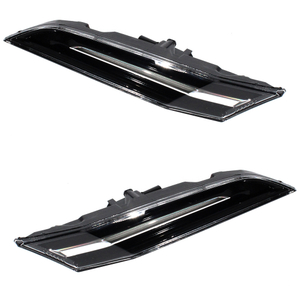 Intermitente para Porsche 992 2020-2024