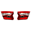Luz trasera de frenos para Honda Accord 2018, 2019, 2020, 2021, 2022/interior 34155-TVA-A01 34150-TVA-A01