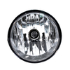 Lámpara antiniebla para Toyota Tacoma 2005 2006 2007 2008 2009 2010 2011/izquierda = derecha 81210AA030 TO2592117