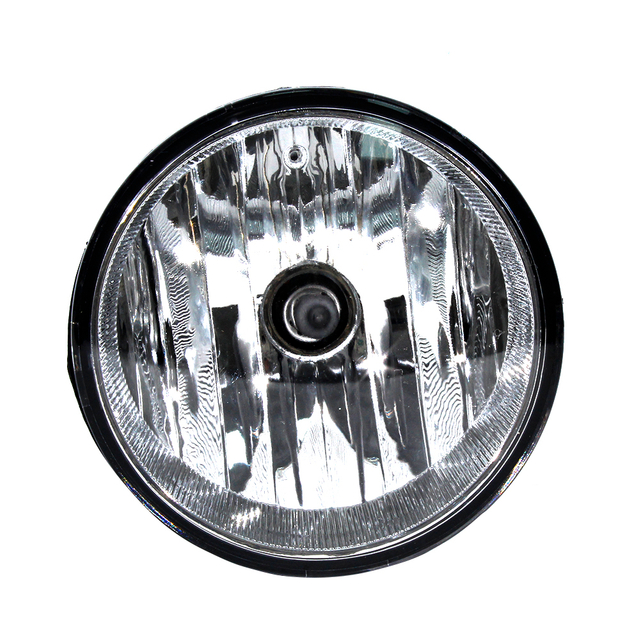 Lámpara antiniebla para Toyota Tacoma 2005 2006 2007 2008 2009 2010 2011/izquierda = derecha 81210AA030 TO2592117