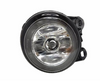 Luz antiniebla para BMW E53/F10 2007 2008 2009 2010 2011 2012 2013 63177839865 63177839866