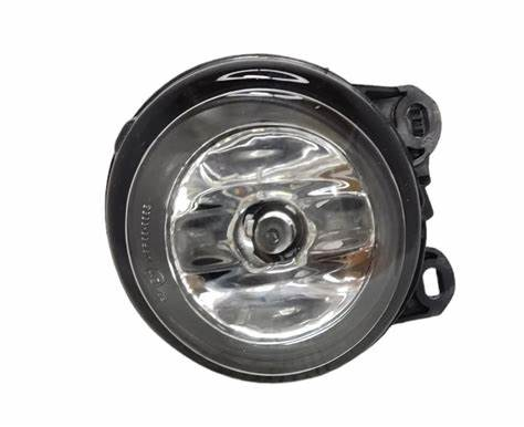 Luz antiniebla para BMW E53/F10 2007 2008 2009 2010 2011 2012 2013 63177839865 63177839866