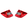 Luz trasera de frenos para Honda Civic 2012 33550-TR0-A01 33500-TR0-A01