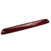 Tercera luz de freno para Benz W906 Sprinter 2006-2023 VW Crafter 2006-2016