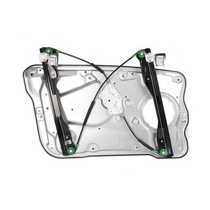 Kit de reparación de regulador para Skoda Fabia MK1 2000-2008