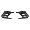 Cubierta de luz antiniebla para VW Polo GTI 2021-2024