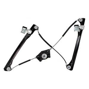 Kit de reparación de regulador para Seat Leon 1999-2005 con panel de puerta/delantero