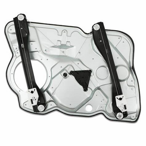 Kit de reparación de regulador para Skoda Octavia A5/A6 2004-2013