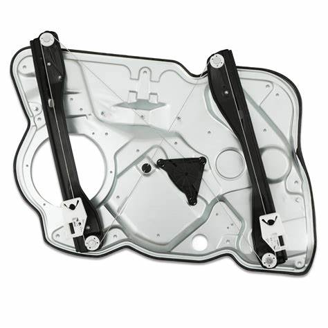 Kit de reparación de regulador para Skoda Octavia A5/A6 2004-2013