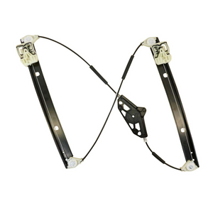 Kit de reparación de regulador para Skoda Octavia A7 2013-2017