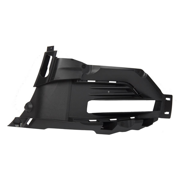 Cubierta de lámpara antiniebla para Ford Explorer 2020-2022/versión estadounidense