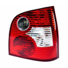 Luz trasera para VW POLO 9N Hatchback 2001-2005