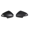 Cubierta de espejo para Volvo C30/C70 V40/V50/V70 S60/S80