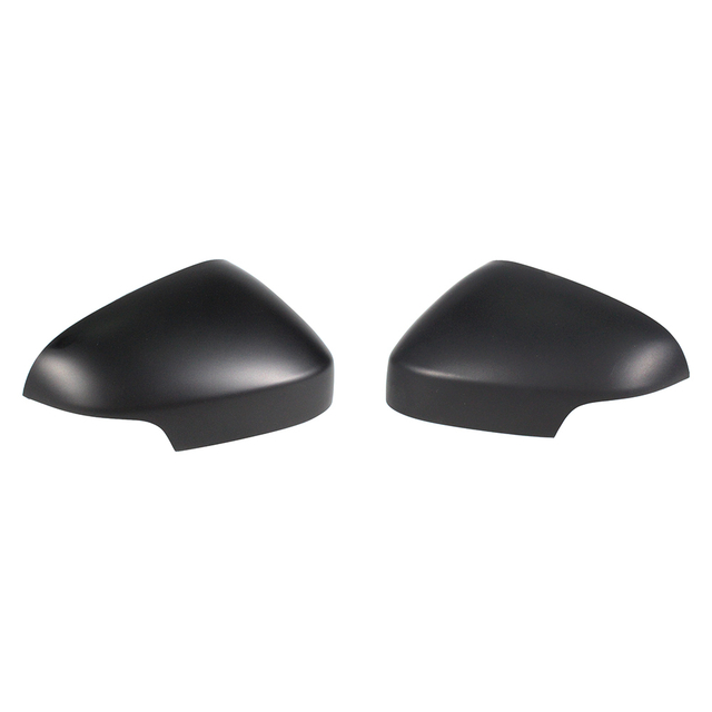 Cubierta de espejo para Volvo C30/C70 V40/V50/V70 S60/S80