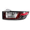 Luz trasera para Land Range Rover Evoque 2016 2017 2018
