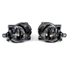 Luz trasera para Volvo S80 2007-2013