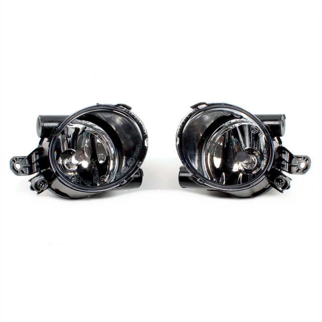 Luz trasera para Volvo S80 2007-2013