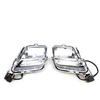 Lámpara antiniebla para Volvo XC60 2014 2015 2016 2017 2018 31364330 31364331