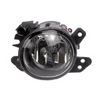 Lámpara antiniebla para Benz W251 W204 2518200856 2518200756