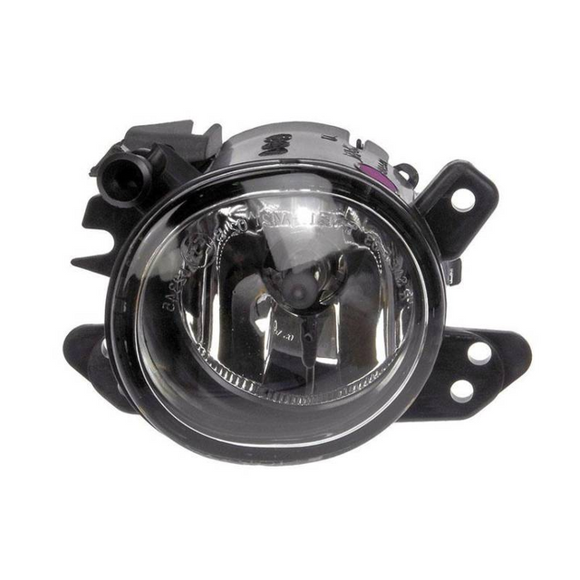 Lámpara antiniebla para Benz W251 W204 2518200856 2518200756