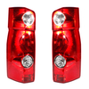Lámpara trasera para VW Crafter 2006-2016