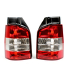 Piloto Trasero Para VW Transporter Multivan T5