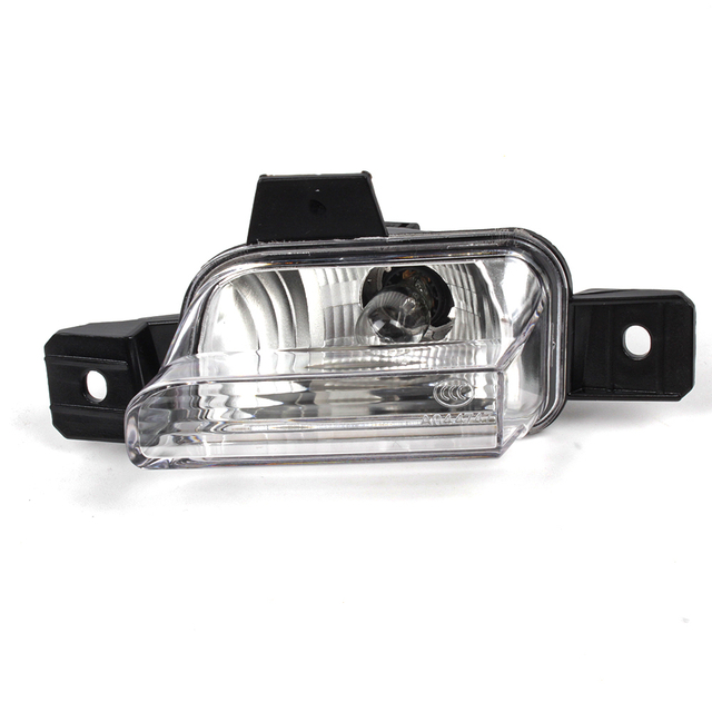 Luz antiniebla trasera para VW Tiguan 2008 2009 2010 2011 2012 2013 2014 2015 2016 2017 2018 luz 5N0941071 5N0941072