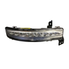 Luz de circulación diurna para Jeep Grand Cherokee SRT8 2012 2013 2014 2015 2016/LED/juego completo 68187875AA