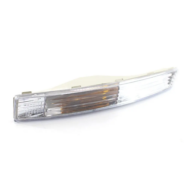 Lámpara de giro para VW Passat B6 3C Variant 2006-2011