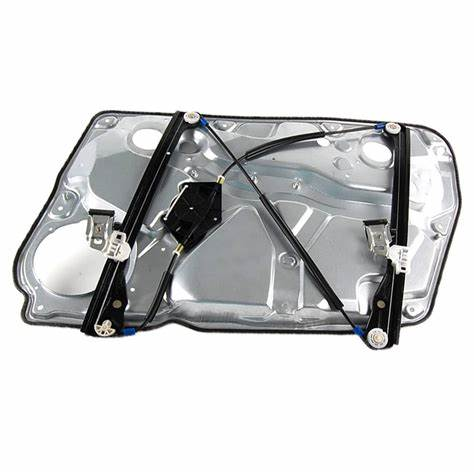 Kit de reparación de regulador para VW Passat B5 1997-2005